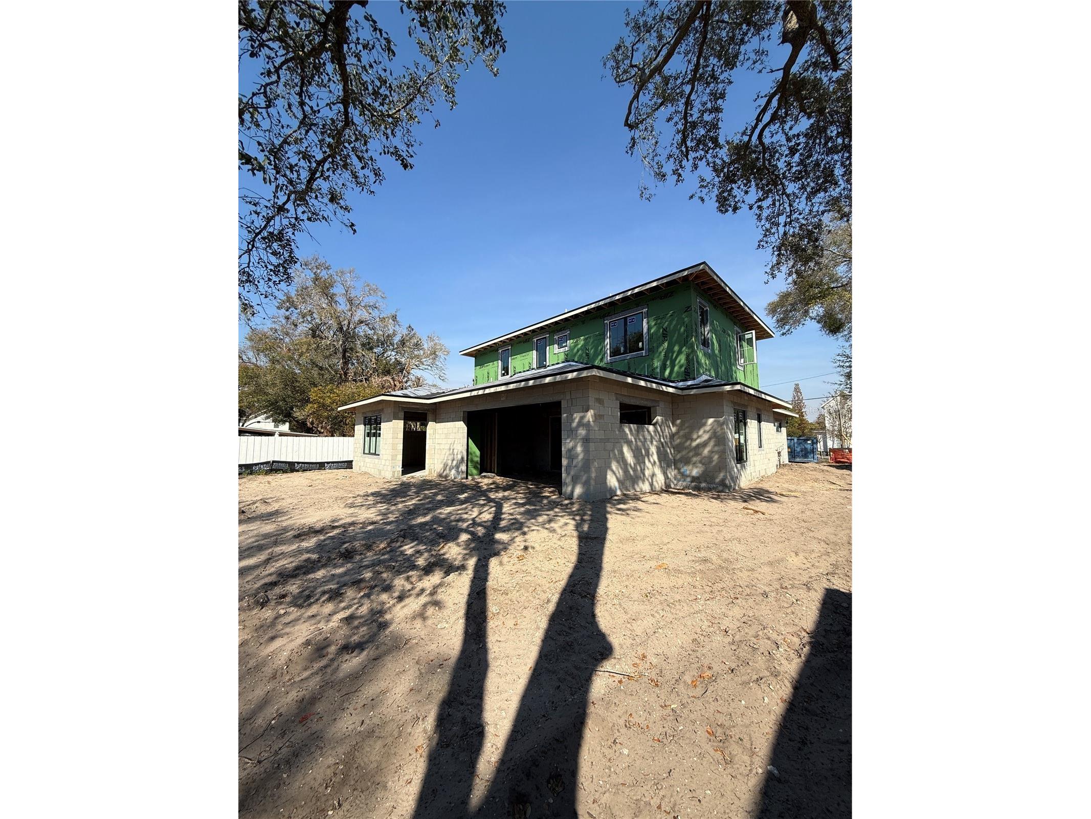 2812 Mulford Avenue Winter Park FL 32789 O6354293 image4