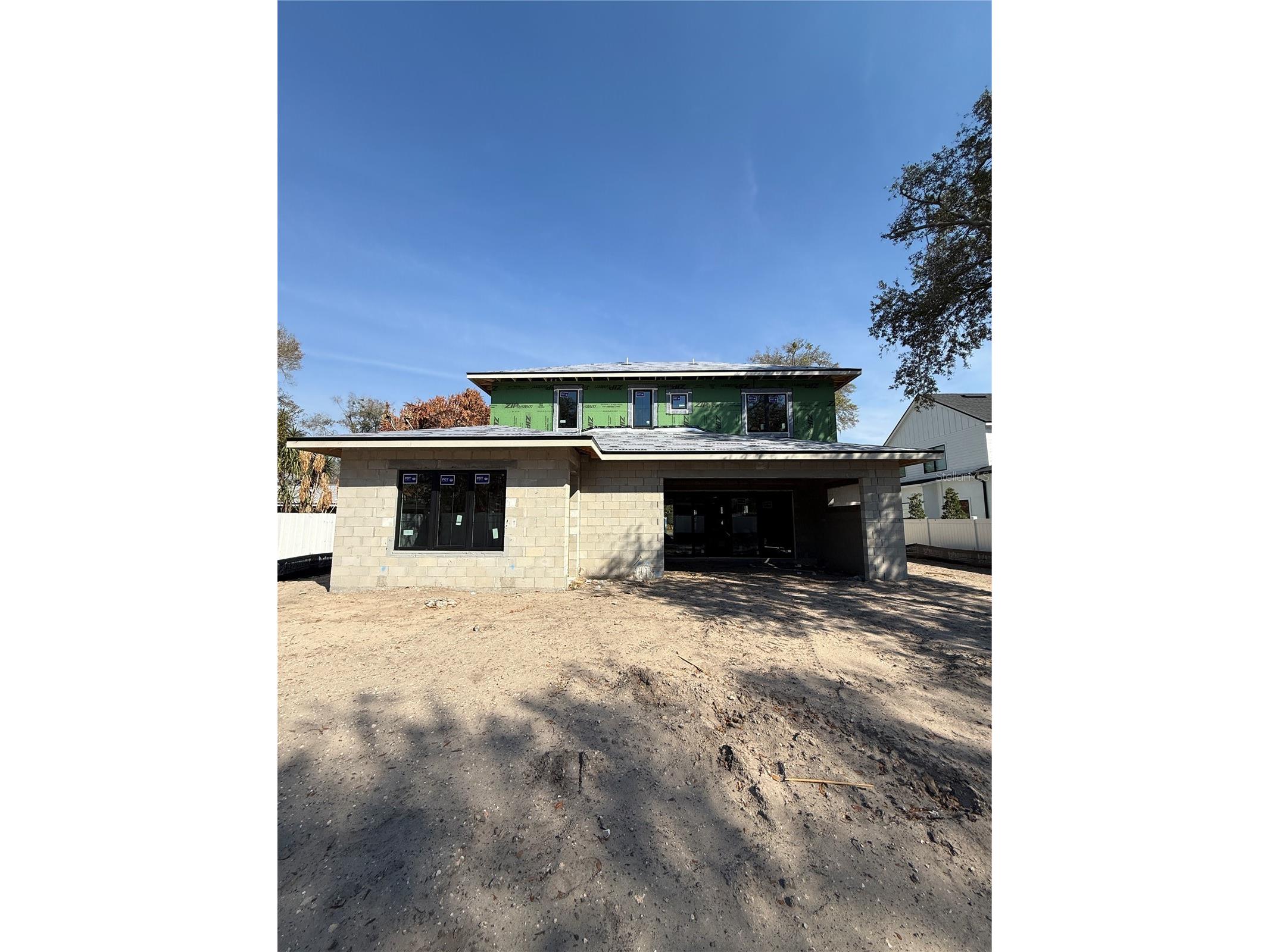 2812 Mulford Avenue Winter Park FL 32789 O6354293 image5