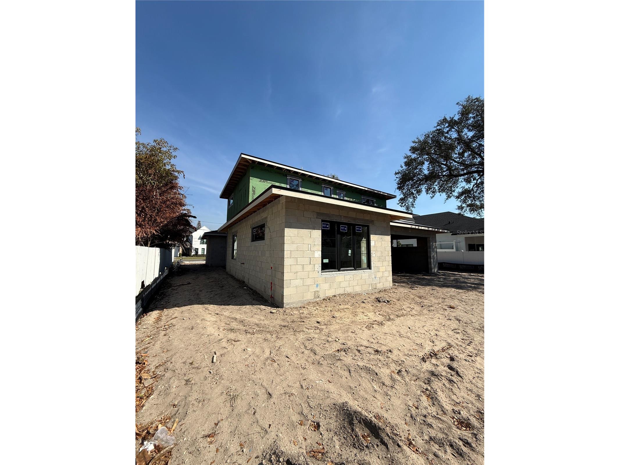 2812 Mulford Avenue Winter Park FL 32789 O6354293 image6