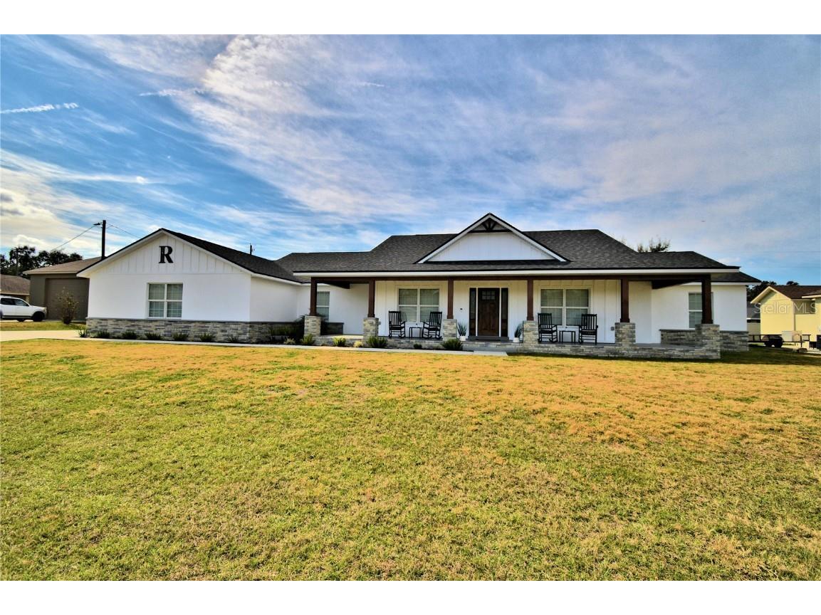 2812 Murcott Street Auburndale FL 33823 P4924264 image1