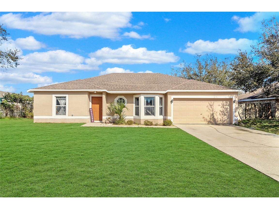 2812 N Juliet Drive Deltona FL 32738 O6179856 image1