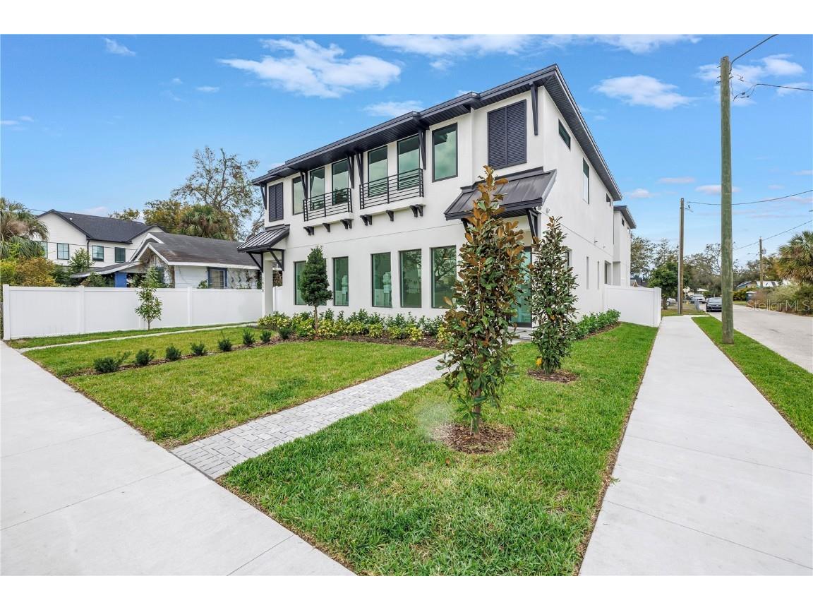 2812 N Massachusetts Avenue Tampa FL 33602 TB8392405 image1