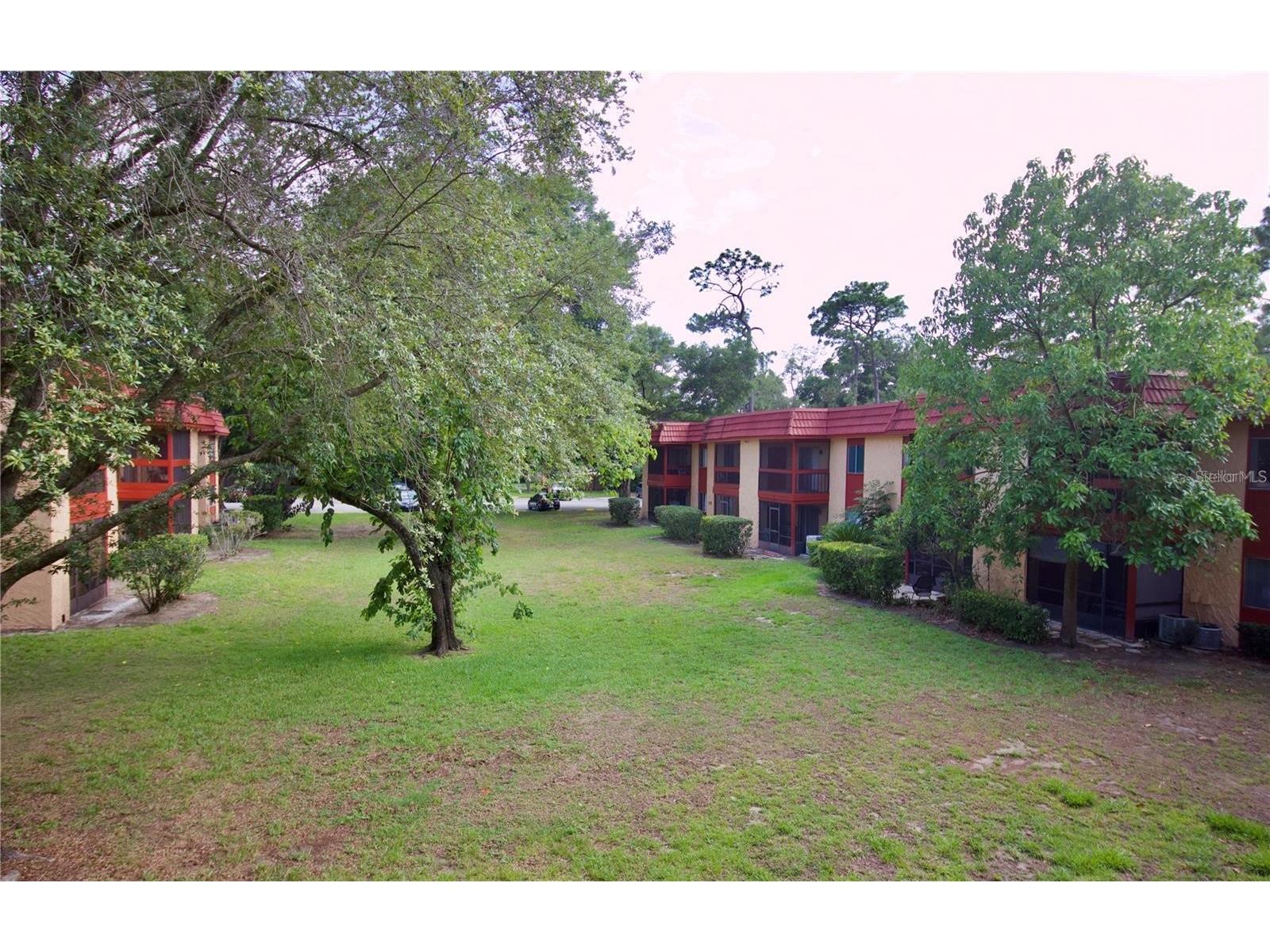 2812 N Powers Drive #72 Orlando FL 32818 O6387493 image2