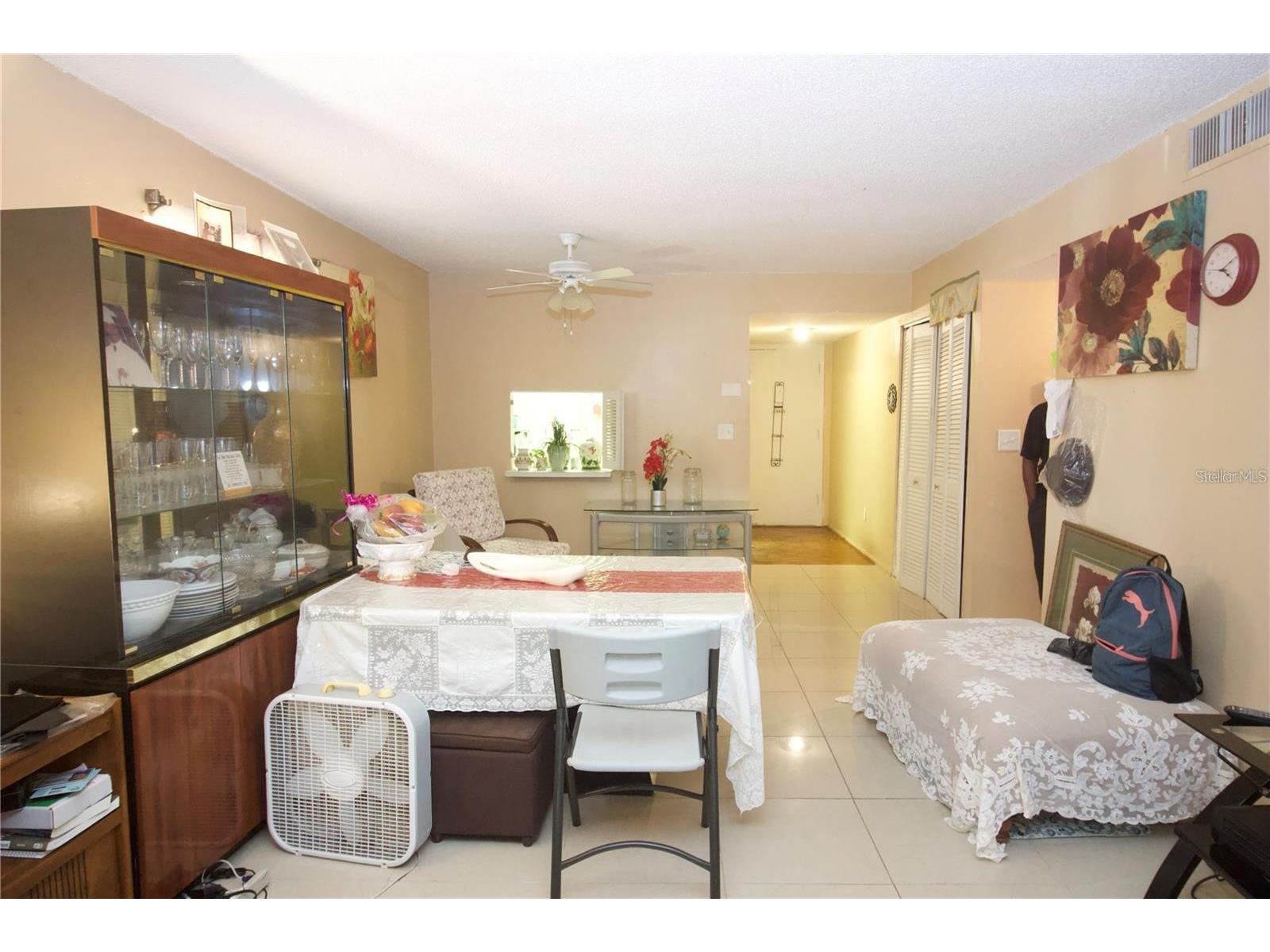 2812 N Powers Drive #72 Orlando FL 32818 O6387493 image5