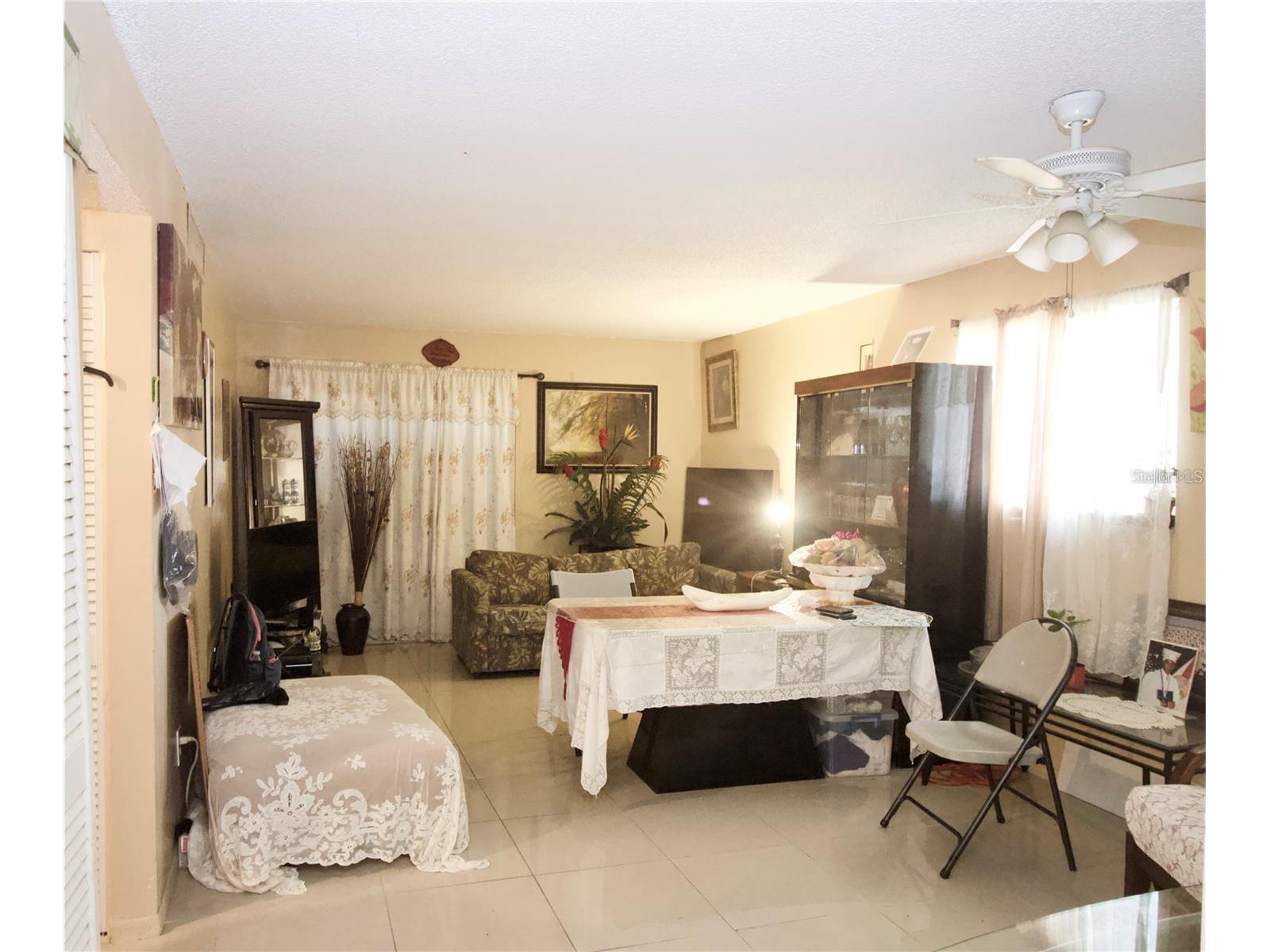 2812 N Powers Drive #72 Orlando FL 32818 O6387493 image6