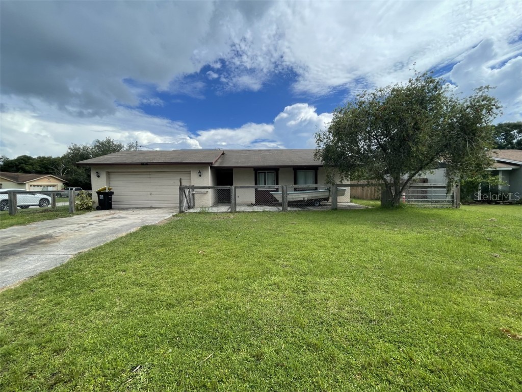 2812 Orchid Lane Lakeland FL 33805 L4937562 image1