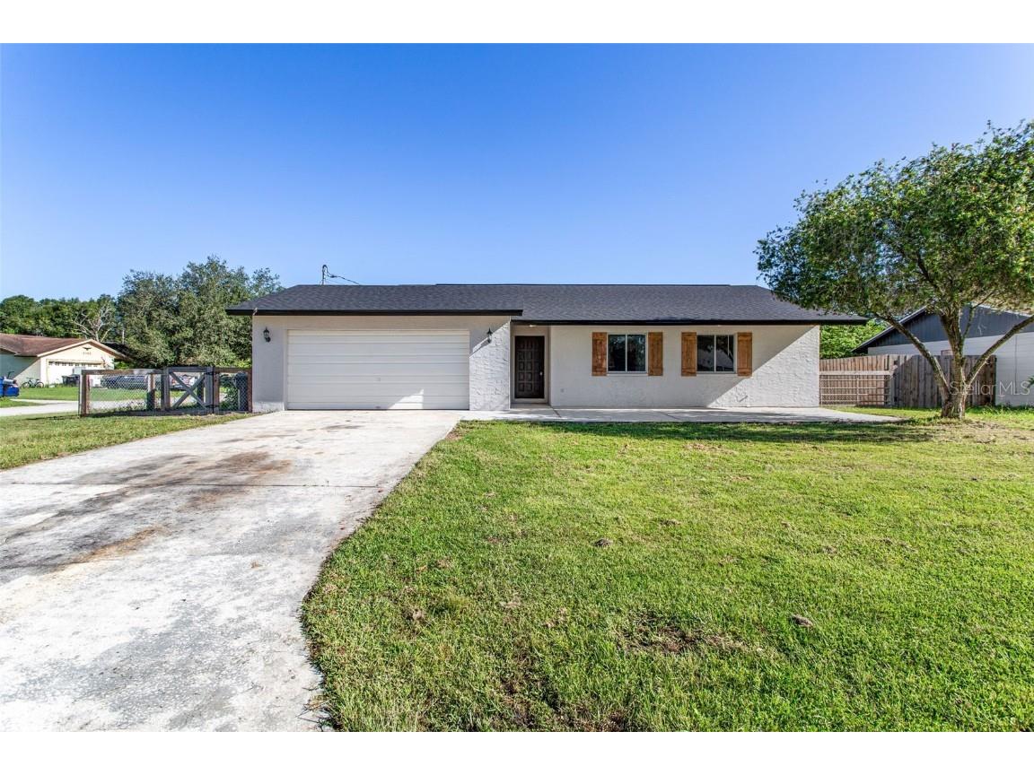 2812 Orchid Lane Lakeland FL 33805 T3470544 image1