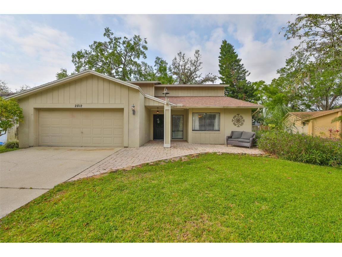 2812 Ormandy Court Tampa FL 33618 TB8366643 image1