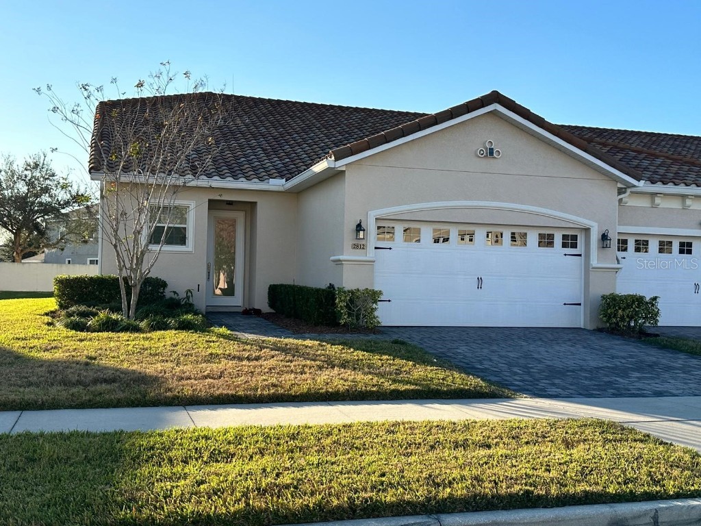 2812 Plymouth Place Kissimmee FL 34741 O6133003 image1