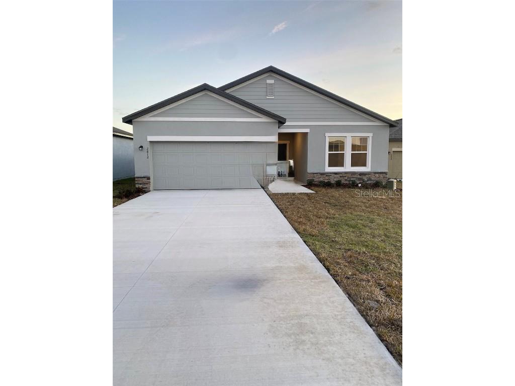 2812 Poppy Avenue Haines City FL 33844 J986349 image1