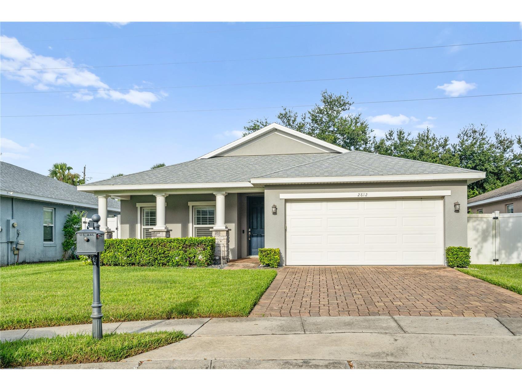 2812 Roseglen Way Orlando FL 32812 O6344813 image1