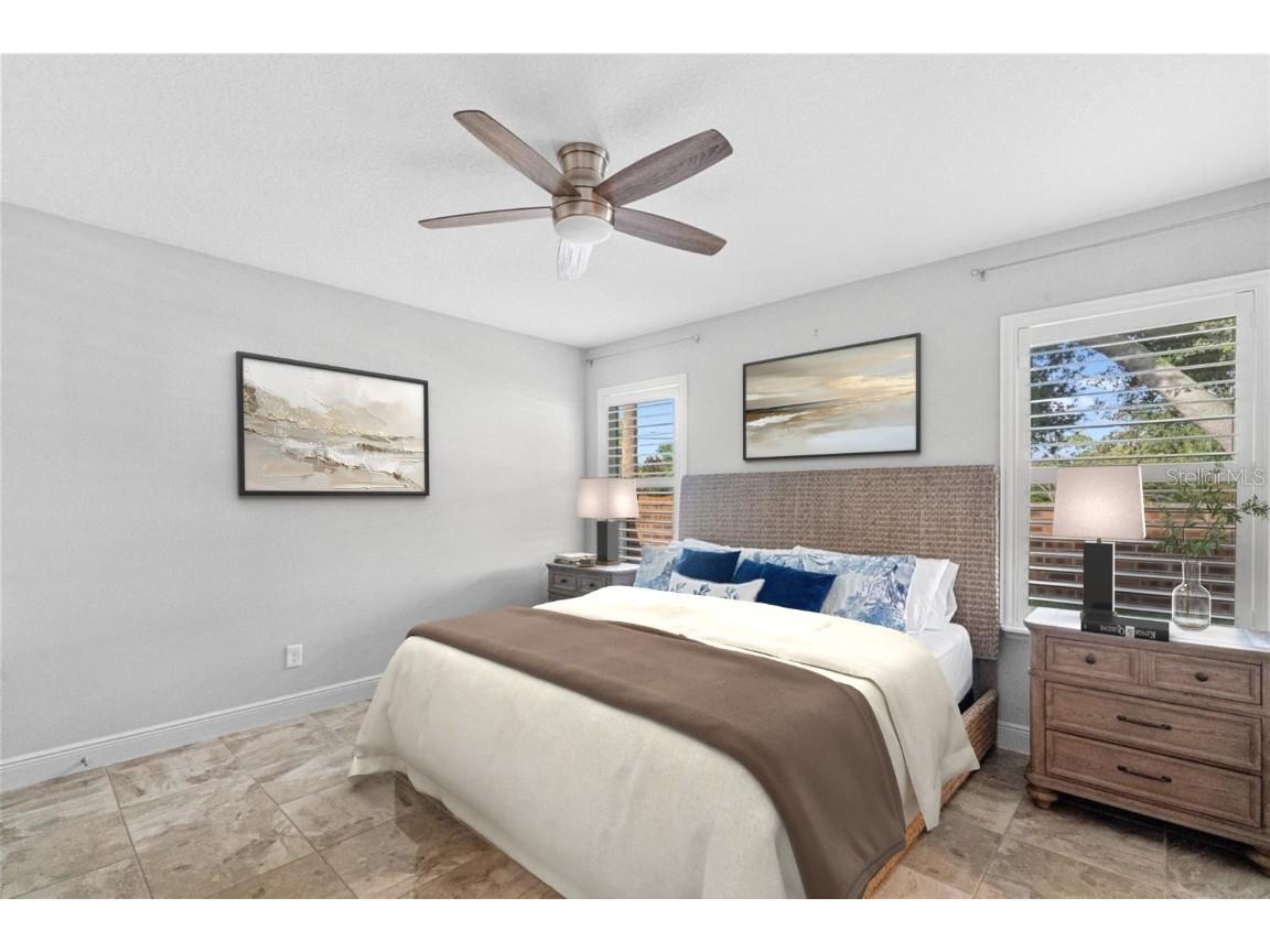 2812 Roseglen Way Orlando FL 32812 O6344813 image10