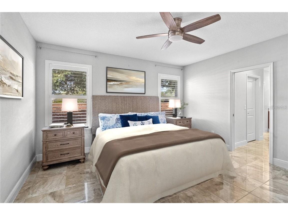 2812 Roseglen Way Orlando FL 32812 O6344813 image11