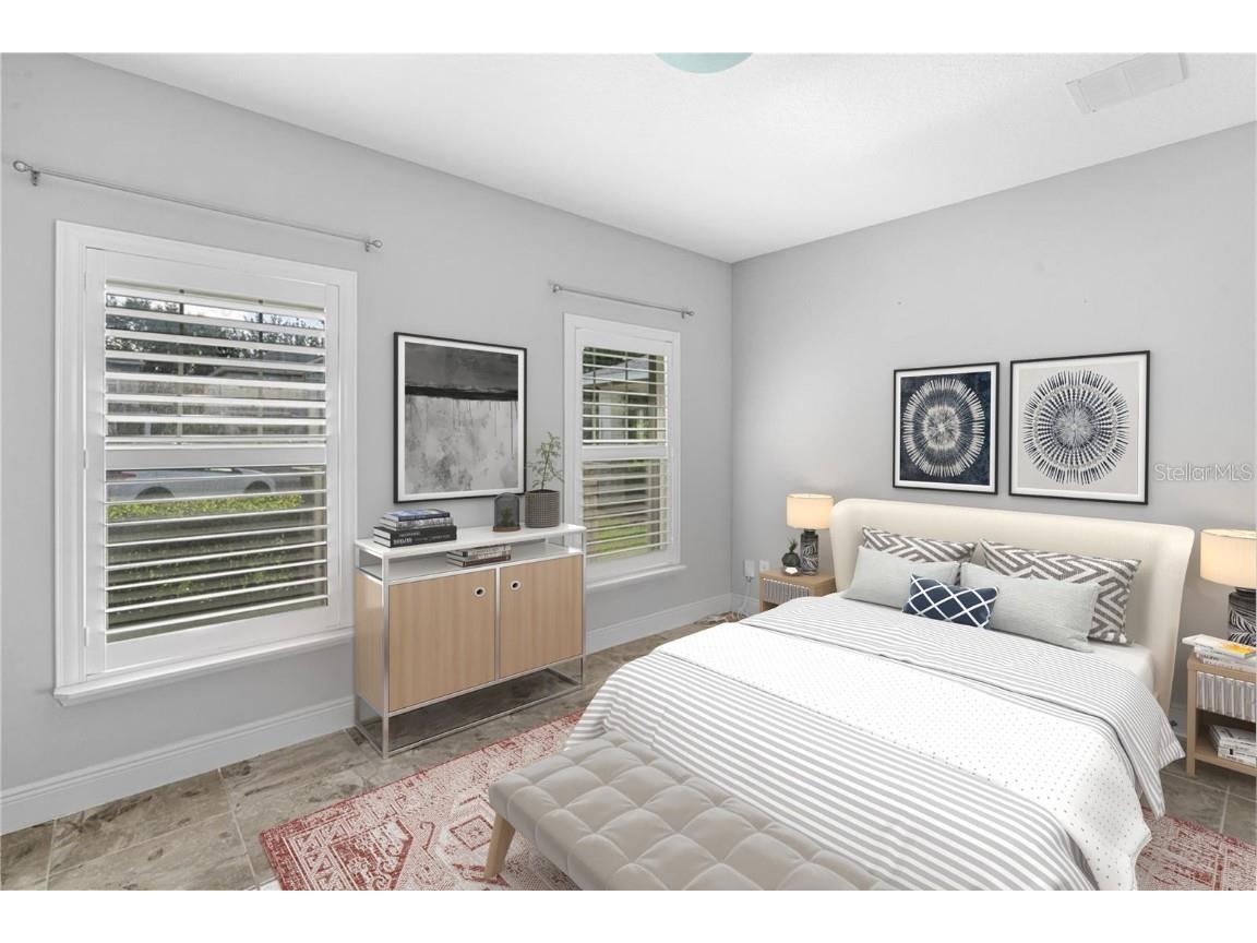 2812 Roseglen Way Orlando FL 32812 O6344813 image12