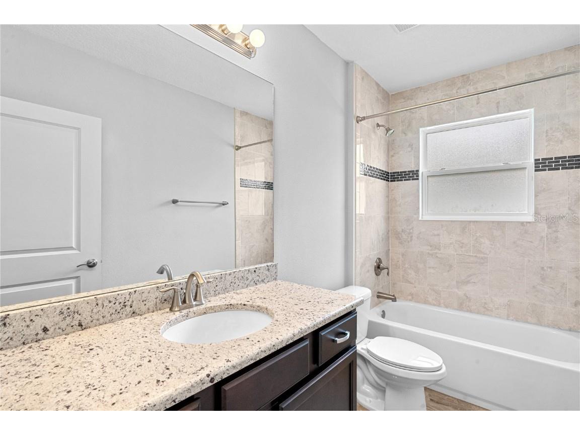 2812 Roseglen Way Orlando FL 32812 O6344813 image13