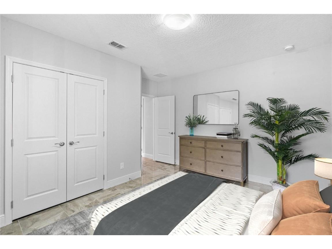 2812 Roseglen Way Orlando FL 32812 O6344813 image14