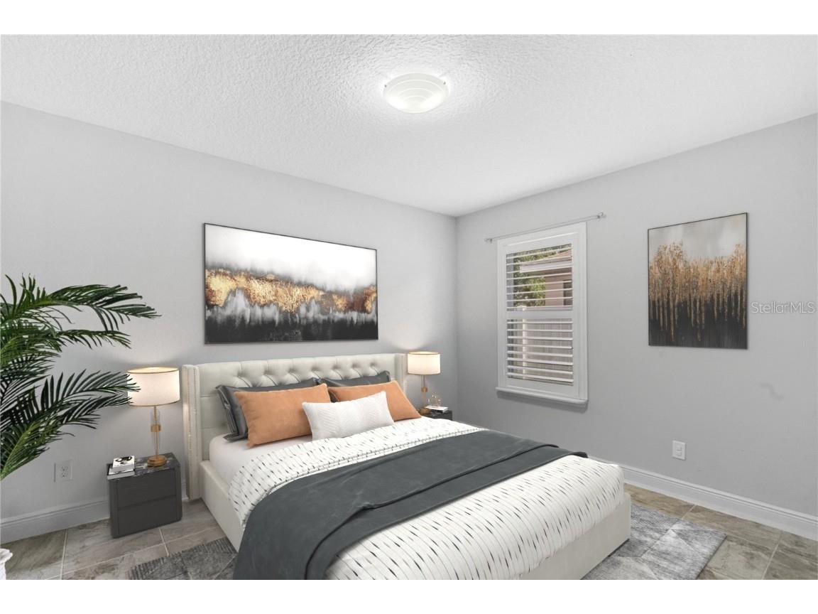 2812 Roseglen Way Orlando FL 32812 O6344813 image15