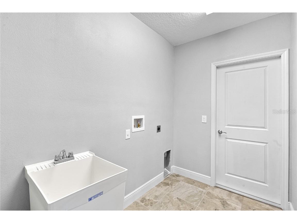 2812 Roseglen Way Orlando FL 32812 O6344813 image16