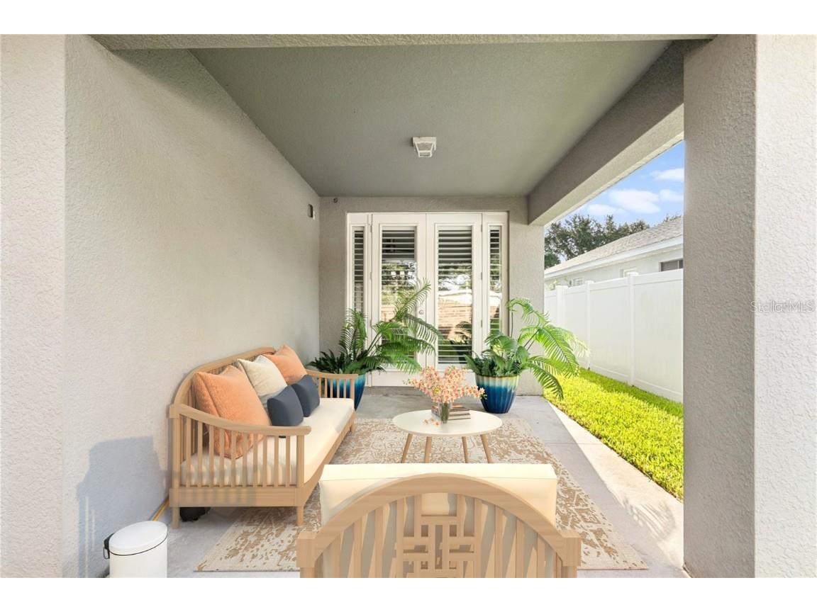 2812 Roseglen Way Orlando FL 32812 O6344813 image17