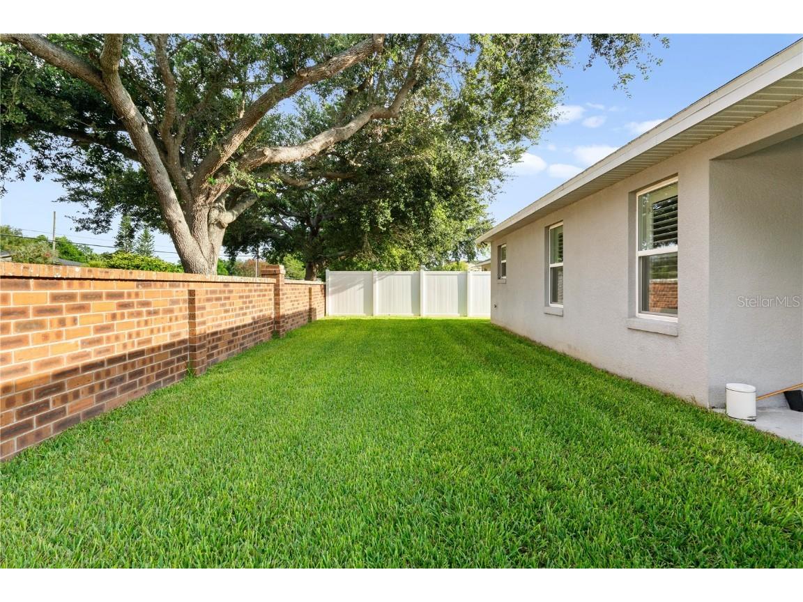 2812 Roseglen Way Orlando FL 32812 O6344813 image18