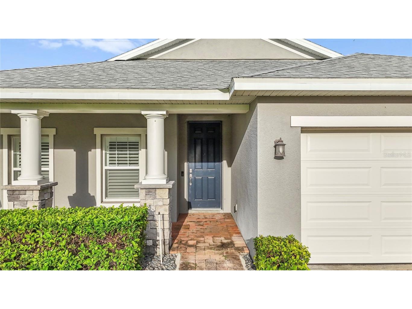 2812 Roseglen Way Orlando FL 32812 O6344813 image19