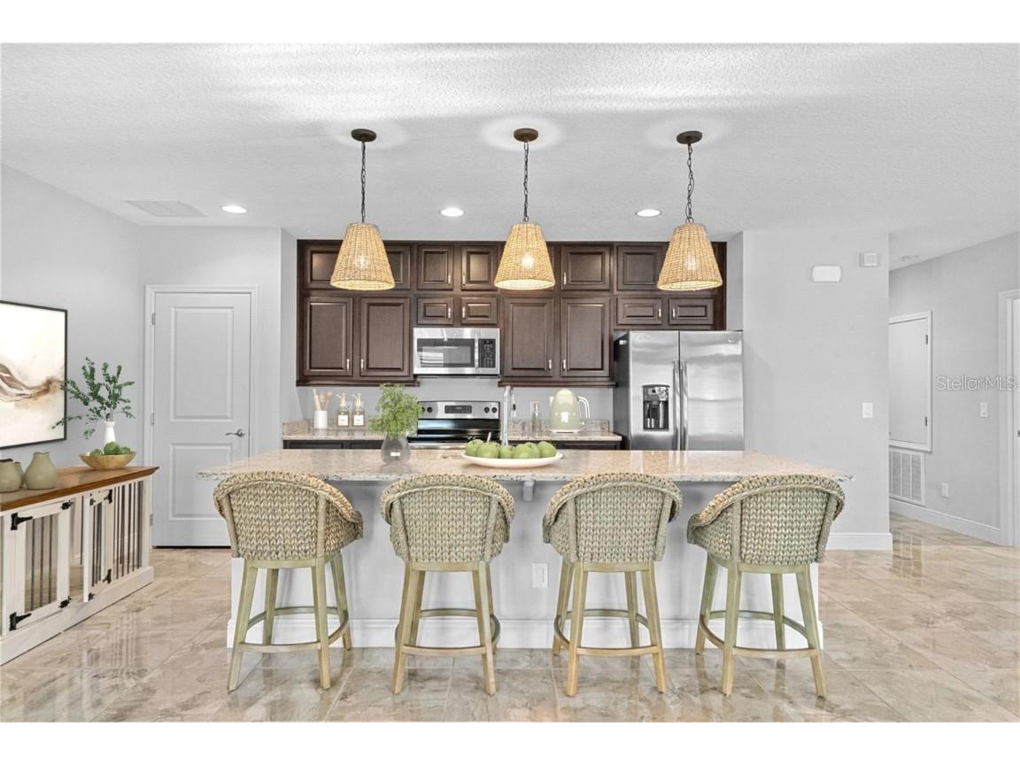 2812 Roseglen Way Orlando FL 32812 O6344813 image2