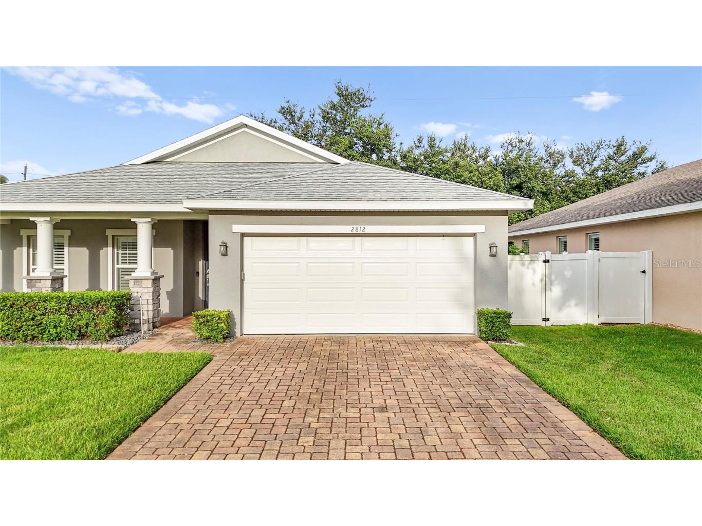 2812 Roseglen Way Orlando FL 32812 O6344813 image20