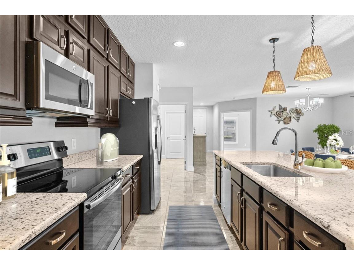 2812 Roseglen Way Orlando FL 32812 O6344813 image3