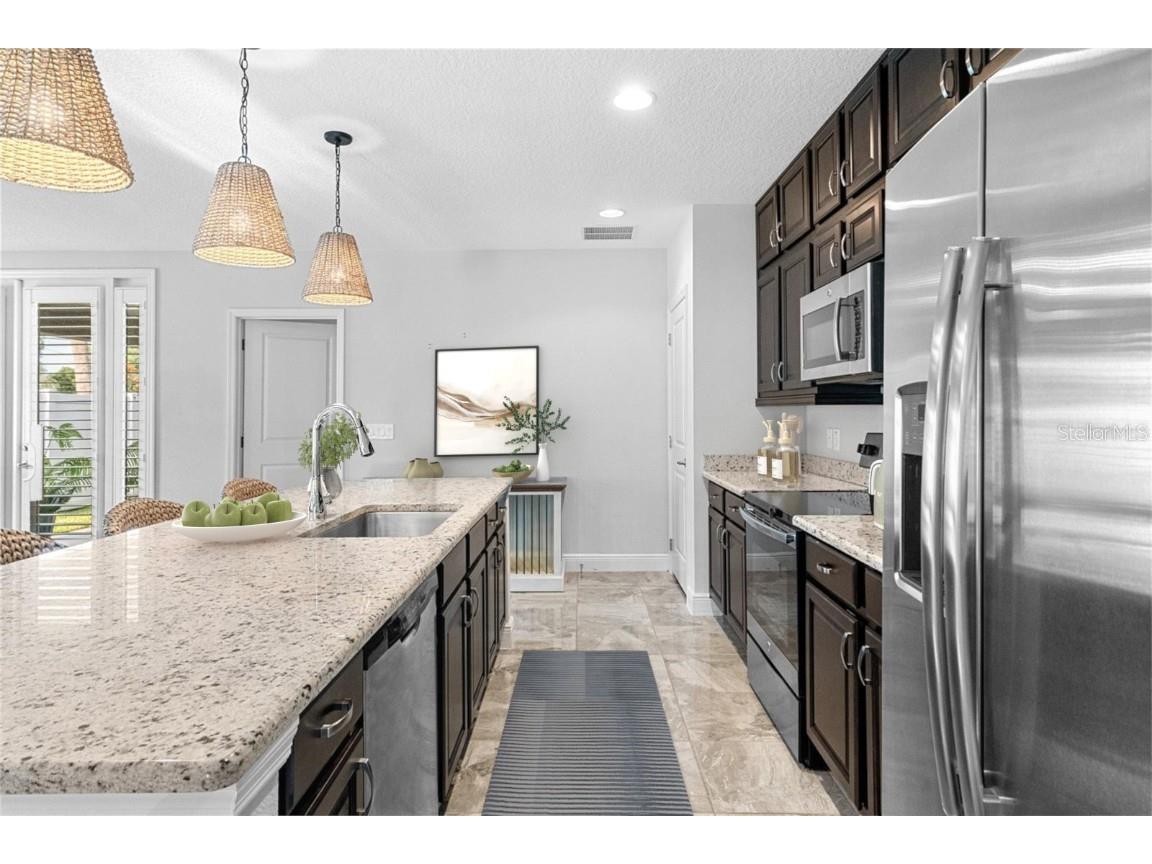 2812 Roseglen Way Orlando FL 32812 O6344813 image4