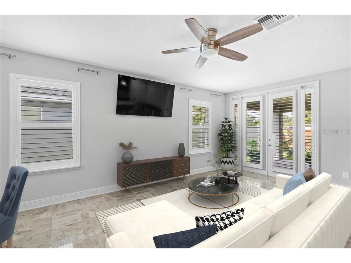 2812 Roseglen Way Orlando FL 32812 O6344813 image6