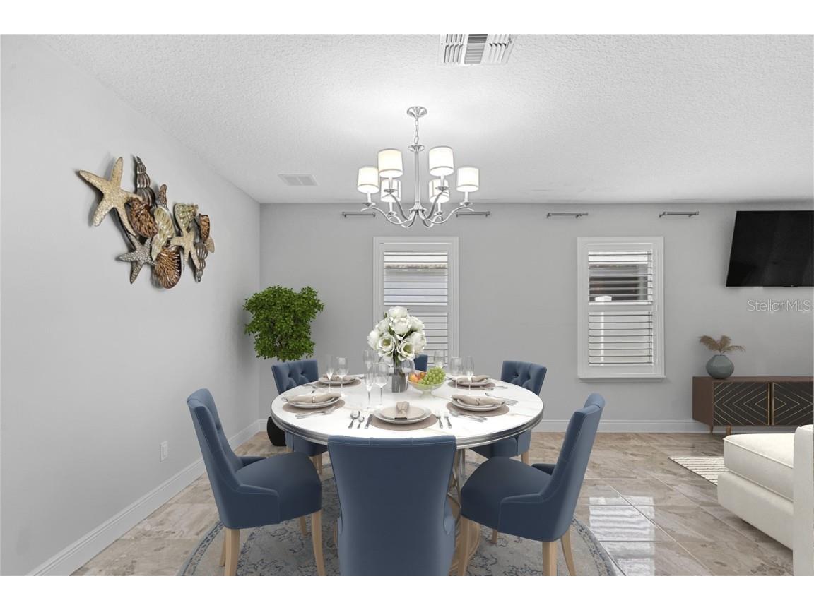 2812 Roseglen Way Orlando FL 32812 O6344813 image7