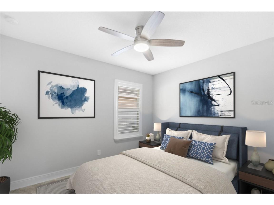 2812 Roseglen Way Orlando FL 32812 O6344813 image8