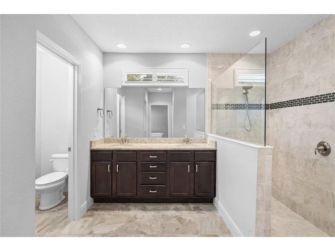 2812 Roseglen Way Orlando FL 32812 O6344813 image9