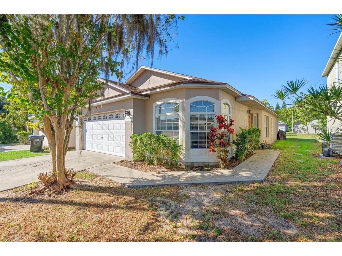 2812 S Shine Avenue Orlando FL 32806 O6362309 image1