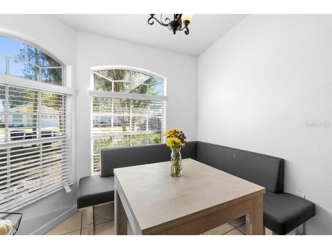 2812 S Shine Avenue Orlando FL 32806 O6362309 image10