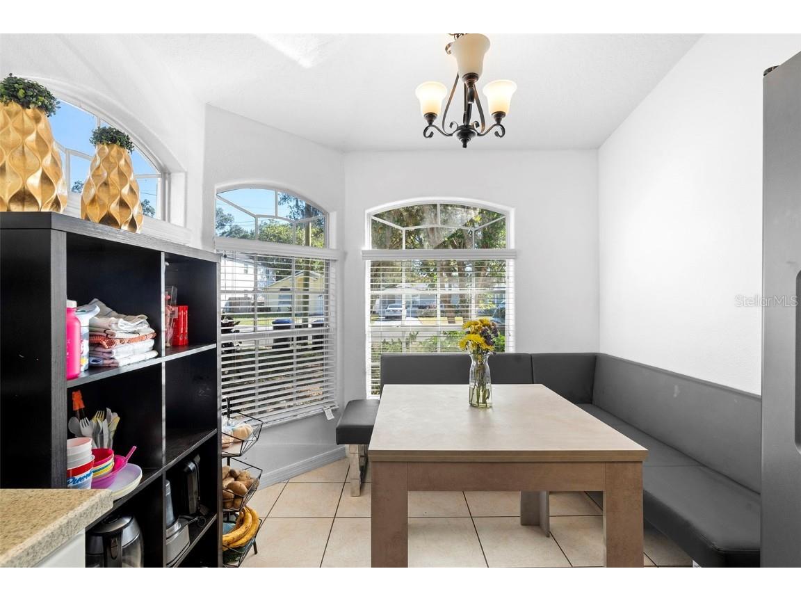 2812 S Shine Avenue Orlando FL 32806 O6362309 image11