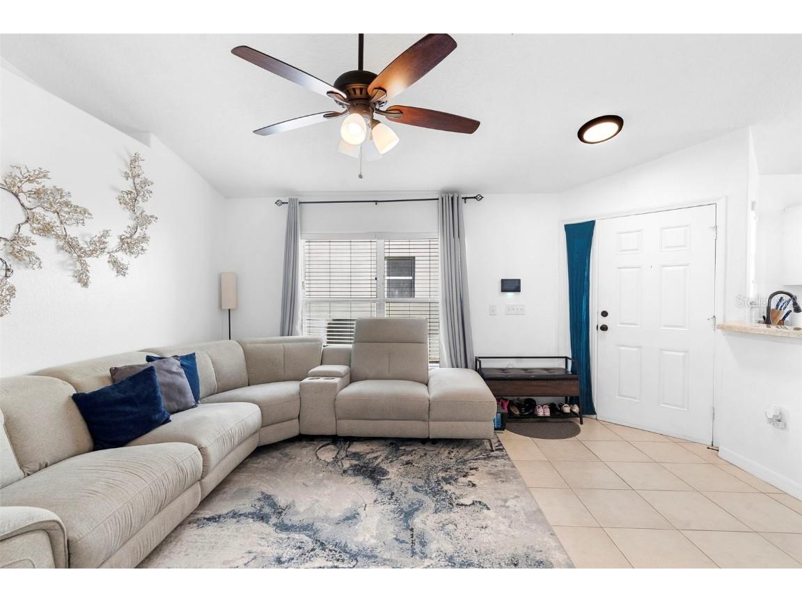 2812 S Shine Avenue Orlando FL 32806 O6362309 image13