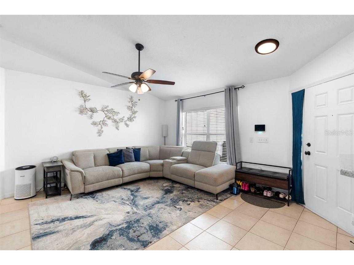 2812 S Shine Avenue Orlando FL 32806 O6362309 image14