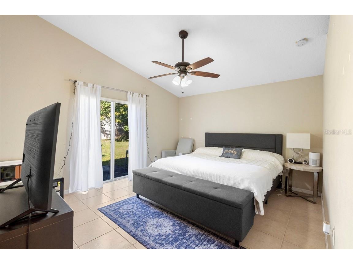 2812 S Shine Avenue Orlando FL 32806 O6362309 image18