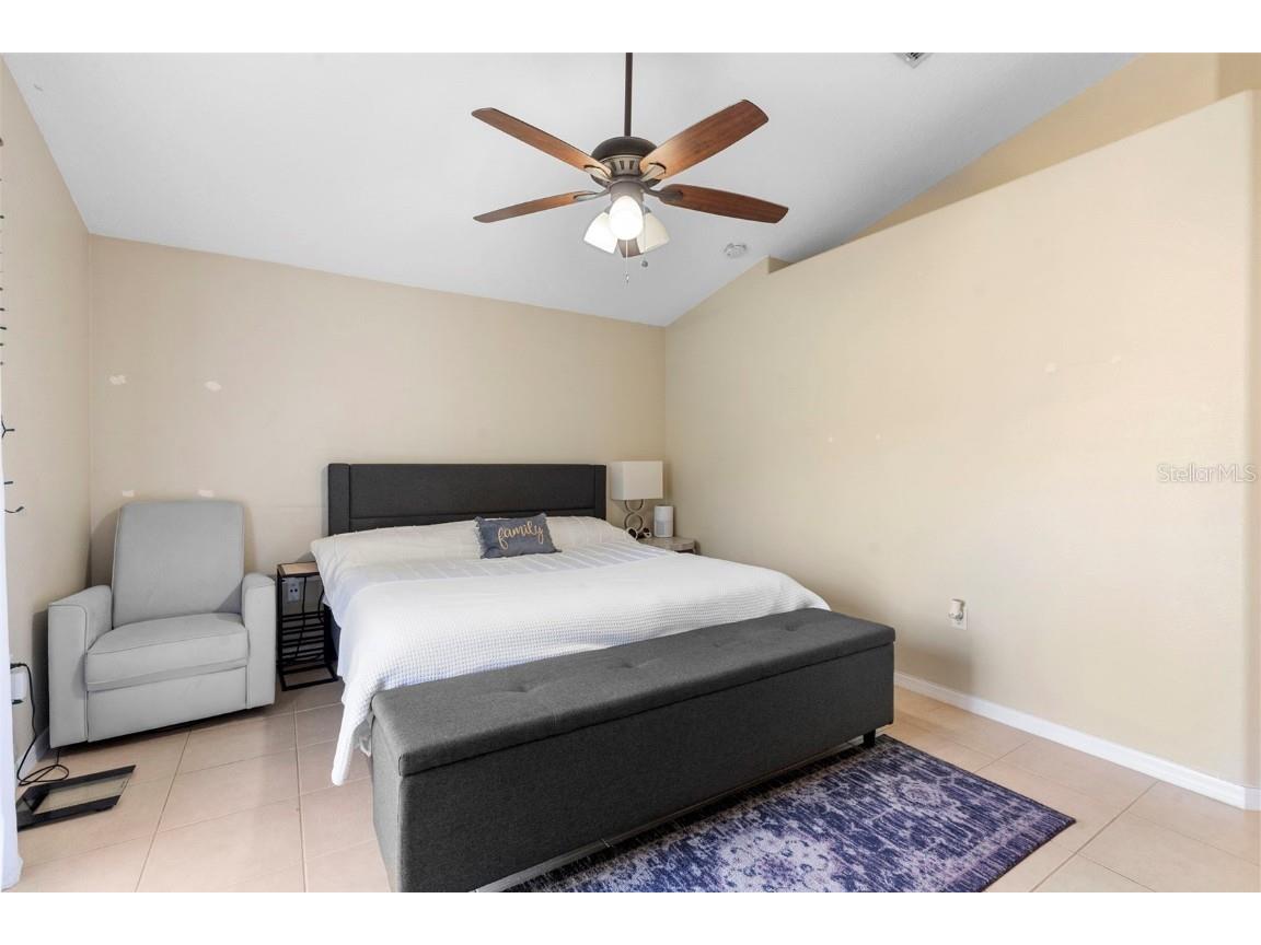 2812 S Shine Avenue Orlando FL 32806 O6362309 image19