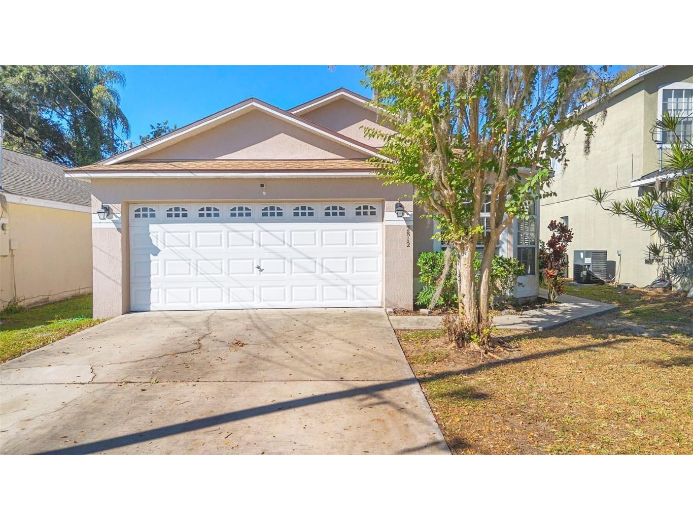 2812 S Shine Avenue Orlando FL 32806 O6362309 image2