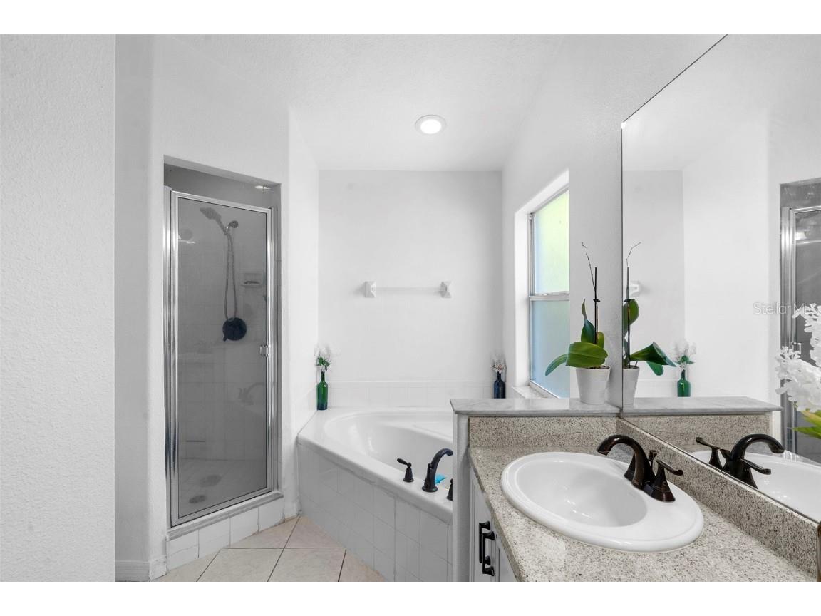 2812 S Shine Avenue Orlando FL 32806 O6362309 image21