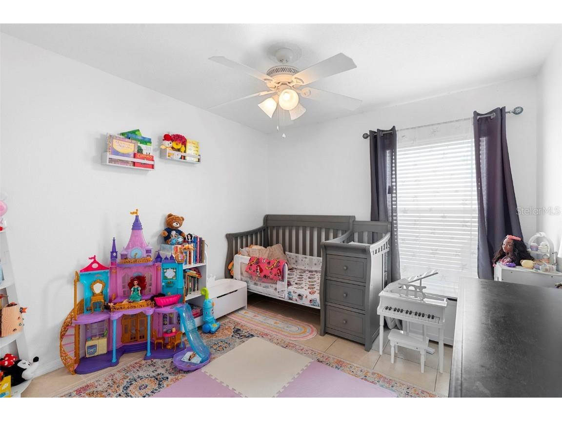 2812 S Shine Avenue Orlando FL 32806 O6362309 image23