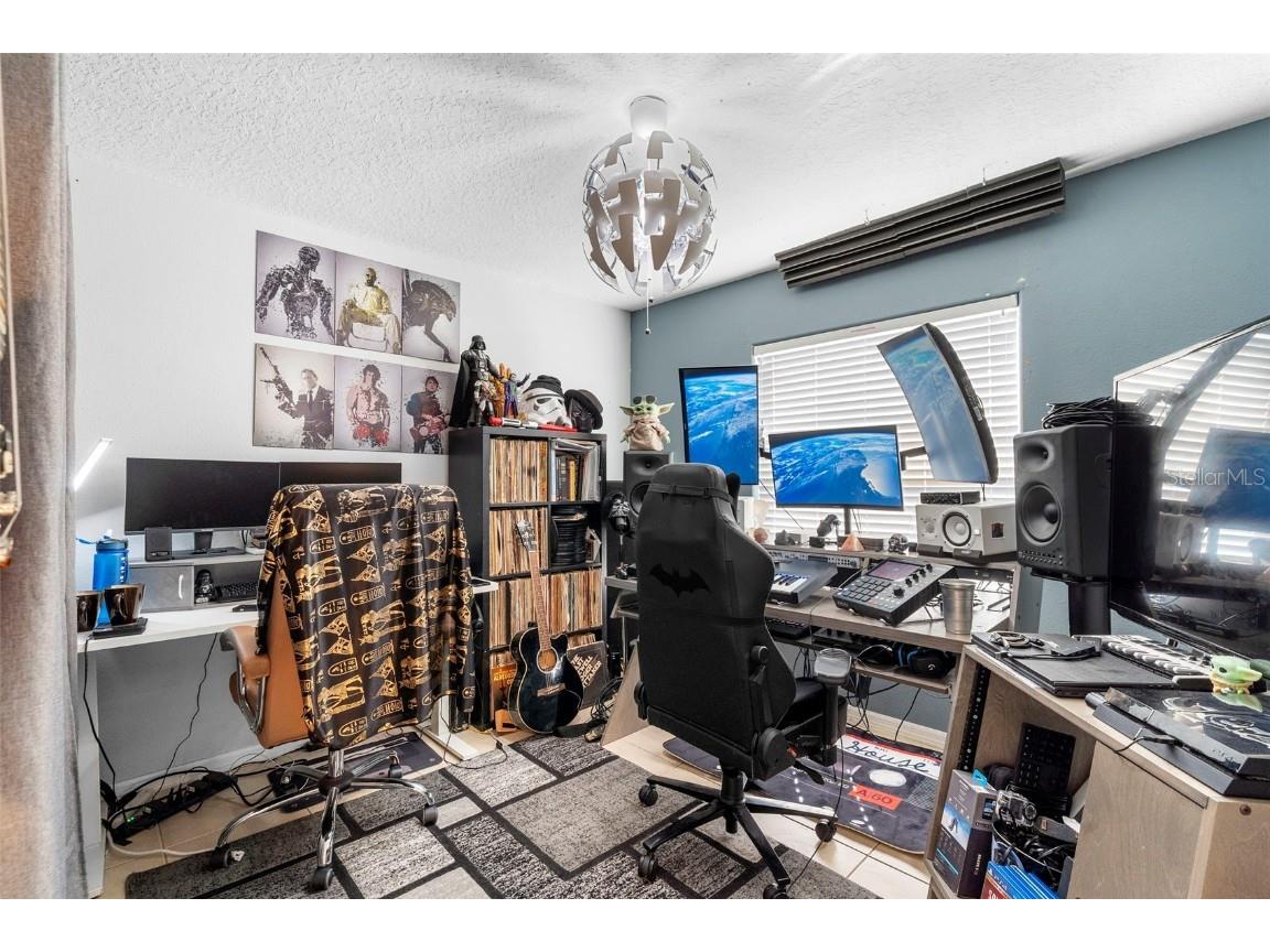 2812 S Shine Avenue Orlando FL 32806 O6362309 image26