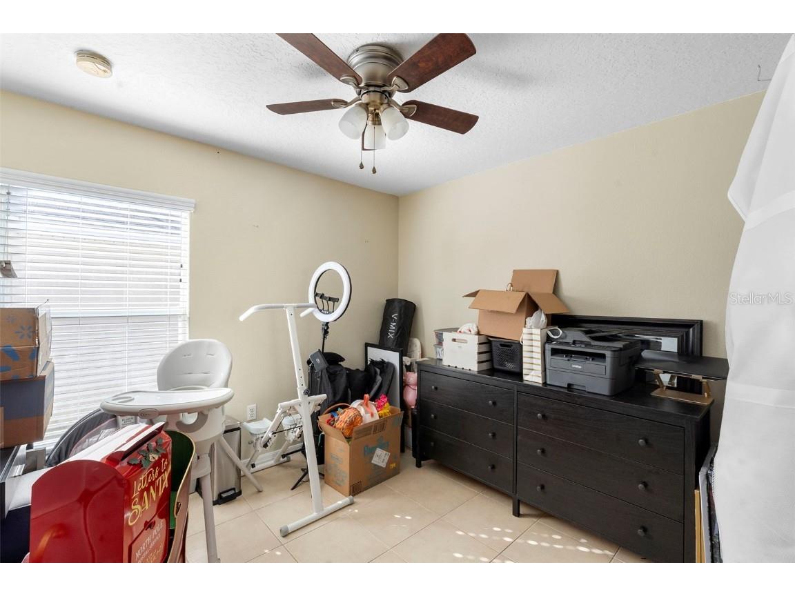 2812 S Shine Avenue Orlando FL 32806 O6362309 image27