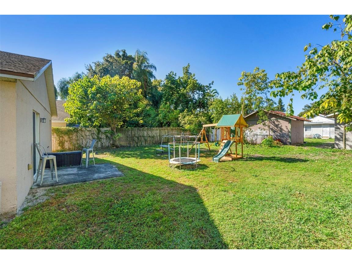 2812 S Shine Avenue Orlando FL 32806 O6362309 image28