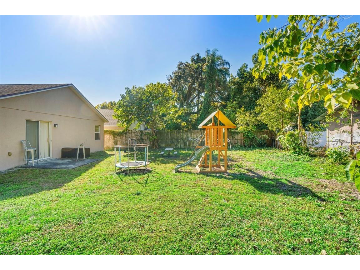 2812 S Shine Avenue Orlando FL 32806 O6362309 image29