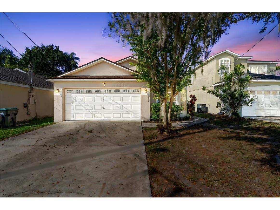 2812 S Shine Avenue Orlando FL 32806 O6362309 image3