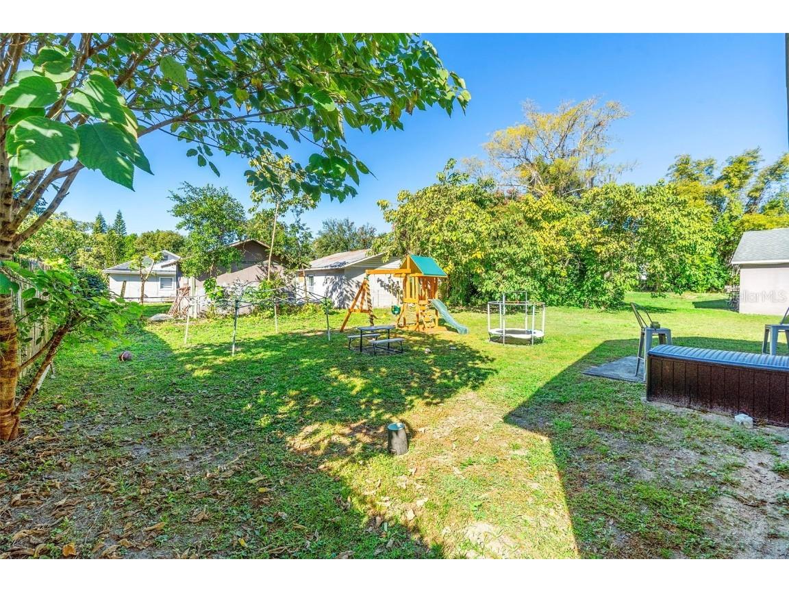 2812 S Shine Avenue Orlando FL 32806 O6362309 image30