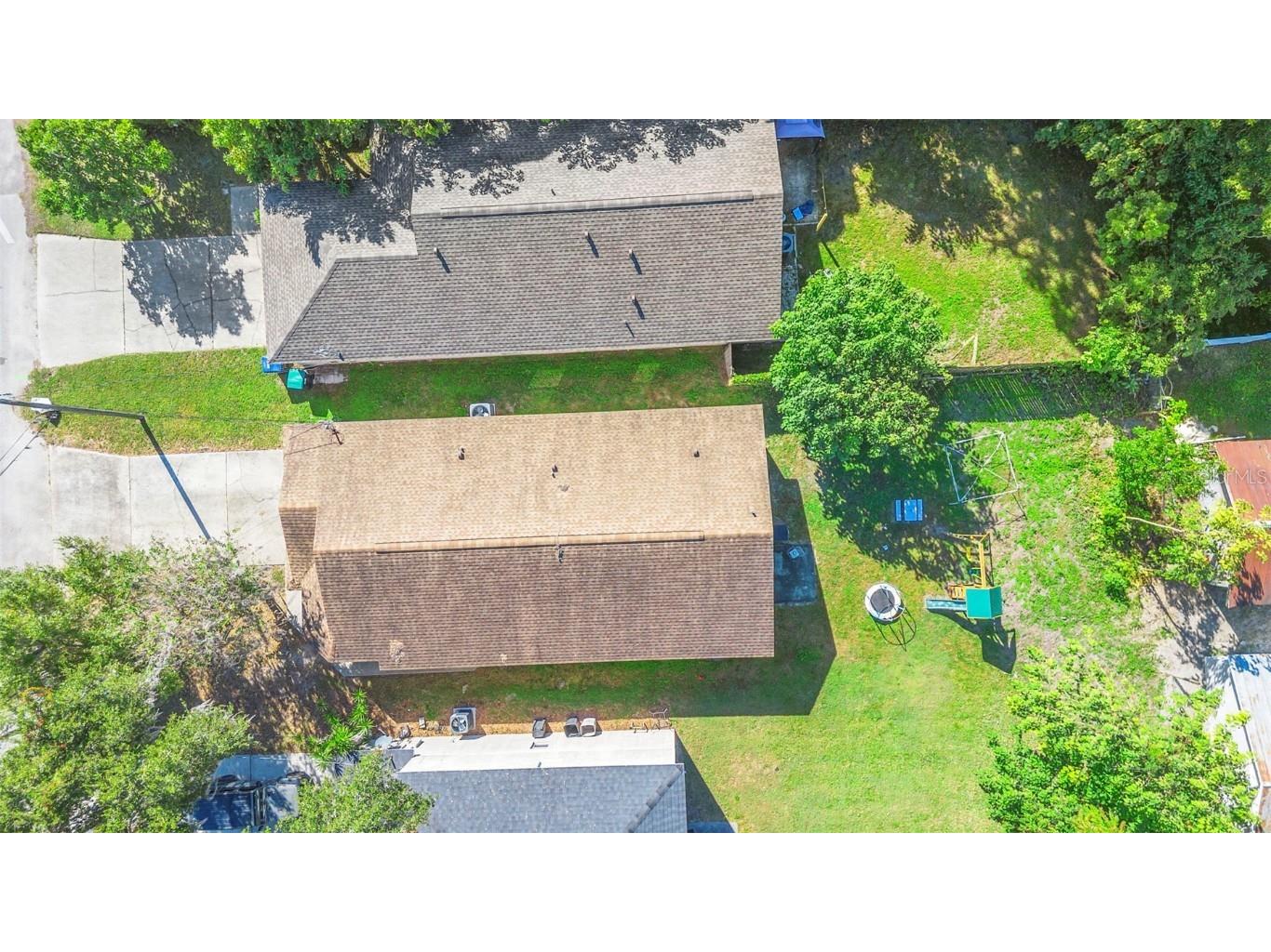 2812 S Shine Avenue Orlando FL 32806 O6362309 image31